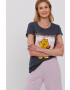 Haily's Tricou x Disney - Pled.ro