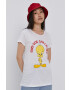 Haily's Tricou x Looney Tunes - Pled.ro