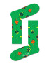 Happy Socks șosete femei - Pled.ro