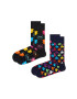 Happy Socks sosete 2-pack barbati - Pled.ro