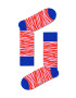 Happy Socks sosete x WWF - Pled.ro