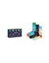 Happy Socks sosete 3-pack femei - Pled.ro