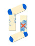 Happy Socks sosete x WWF - Pled.ro