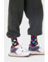 Happy Socks sosete barbati culoarea albastru marin - Pled.ro