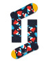 Happy Socks sosete - Pled.ro