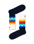 Happy Socks sosete 4-pack barbati - Pled.ro