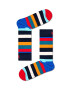 Happy Socks sosete 4-pack barbati - Pled.ro