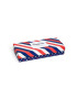 Happy Socks Sosete Stripe Gift Box (4-pack) - Pled.ro