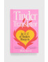 Hardie Grant Books (UK) carte Tinder Translator Aileen Barratt - Pled.ro