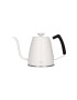 Hario fierbător Smart G Kettle 14 L - Pled.ro