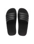 Havaianas papuci 4147117-0090P culoarea negru - Pled.ro