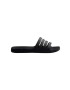 Havaianas papuci 4147117-0090P culoarea negru - Pled.ro