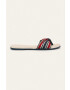 Havaianas Papuci - Pled.ro