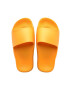 Havaianas papuci SLIDE CLASSIC culoarea galben 4147258.1740 - Pled.ro