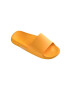 Havaianas papuci SLIDE CLASSIC culoarea galben 4147258.1740 - Pled.ro