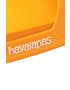 Havaianas papuci SLIDE CLASSIC culoarea galben 4147258.1740 - Pled.ro