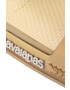 Havaianas papuci SLIDE CLASSIC culoarea auriu 4147131.0154 - Pled.ro