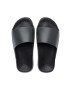 Havaianas papuci Slide Classic culoarea negru - Pled.ro