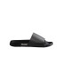 Havaianas papuci Slide Classic culoarea negru - Pled.ro