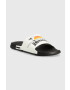 Havaianas papuci SLIDE PRINT barbati culoarea negru 4147329.0133 - Pled.ro