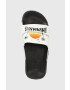 Havaianas papuci SLIDE PRINT barbati culoarea negru 4147329.0133 - Pled.ro