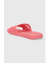 Havaianas papuci SLIDE STRADI femei culoarea roz 4147117.7600 - Pled.ro