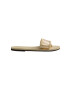 Havaianas papuci YOU ANGRA femei culoarea bej 4147238.0154 - Pled.ro