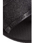 Havaianas papuci YOU ANGRA GLITTER femei culoarea negru 4148294.0090 - Pled.ro