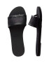 Havaianas papuci YOU ANGRA GLITTER femei culoarea negru 4148294.0090 - Pled.ro