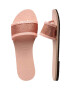 Havaianas papuci YOU ANGRA GLITTER femei culoarea roz 4148294.0076 - Pled.ro