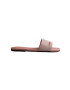 Havaianas papuci YOU MALTA METALLIC femei culoarea roz 4147312.3544 - Pled.ro