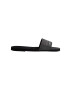 Havaianas papuci YOU MALTA METALLIC femei culoarea negru 4147312.0090 - Pled.ro