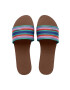 Havaianas papuci YOU MALTA MIX femei 4147021.1976 - Pled.ro