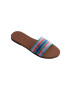 Havaianas papuci YOU MALTA MIX femei 4147021.1976 - Pled.ro