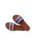 Havaianas papuci YOU MALTA MIX femei 4147021.1976 - Pled.ro