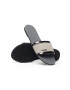 Havaianas papuci YOU TRANCOSO PREMIUM femei culoarea gri 4146063.5178 - Pled.ro