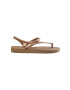 Havaianas Sandale - Pled.ro