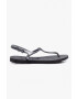 Havaianas Sandale - Pled.ro