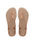 Havaianas Sandale - Pled.ro