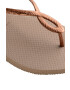 Havaianas Sandale - Pled.ro