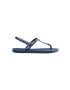 Havaianas Sandale - Pled.ro