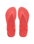 Havaianas Sandale - Pled.ro