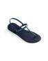 Havaianas Sandale - Pled.ro