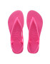 Havaianas Sandale - Pled.ro