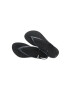 Havaianas Sandale femei culoarea negru - Pled.ro