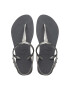 Havaianas sandale femei 4144756-5178P - Pled.ro