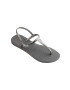 Havaianas sandale femei 4144756-5178P - Pled.ro