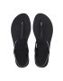 Havaianas sandale - Pled.ro