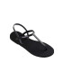 Havaianas sandale - Pled.ro