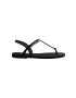 Havaianas sandale - Pled.ro